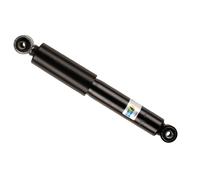 2x BILSTEIN B4 OE Replacement Ammortizzatore Posteriore A pressione del gas