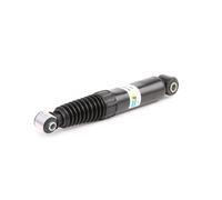 2x BILSTEIN B4 OE Replacement Ammortizzatore Posteriore A pressione del gas
