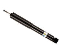 2x BILSTEIN B4 OE Replacement Ammortizzatore Posteriore A pressione del gas