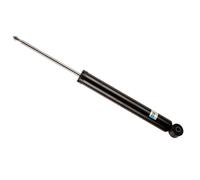 2x BILSTEIN B4 OE Replacement Ammortizzatore Posteriore A pressione del gas