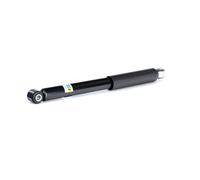 2x BILSTEIN B4 OE Replacement Ammortizzatore Posteriore A pressione del gas