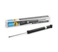 2x BILSTEIN B4 OE Replacement Ammortizzatore Posteriore A pressione del gas