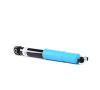 2x BILSTEIN B4 OE Replacement Ammortizzatore Posteriore A pressione del gas