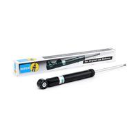 2x BILSTEIN B4 OE Replacement Ammortizzatore Posteriore A pressione del gas