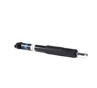 2x BILSTEIN B4 OE Replacement Ammortizzatore Posteriore A pressione del gas
