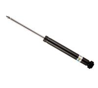 2x BILSTEIN B4 OE Replacement Ammortizzatore Posteriore A pressione del gas