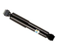2x BILSTEIN B4 OE Replacement Ammortizzatore Posteriore A pressione del gas