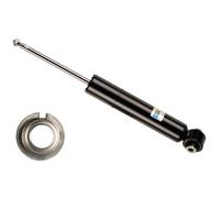 2x BILSTEIN B4 OE Replacement Ammortizzatore Posteriore A pressione del gas