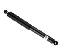 2x BILSTEIN B4 OE Replacement Ammortizzatore Posteriore A pressione del gas
