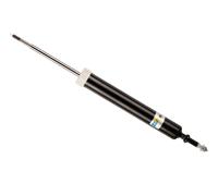2x BILSTEIN B4 OE Replacement Ammortizzatore Posteriore A pressione del gas