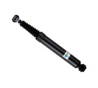 2x BILSTEIN B4 OE Replacement Ammortizzatore Posteriore A pressione del gas