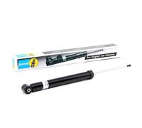 2x BILSTEIN B4 OE Replacement Ammortizzatore Posteriore A pressione del gas