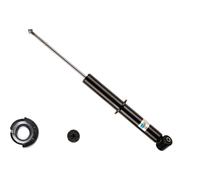 2x BILSTEIN B4 OE Replacement Ammortizzatore Posteriore A pressione del gas