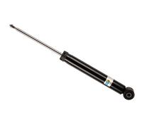 2x BILSTEIN B4 OE Replacement Ammortizzatore Posteriore A pressione del gas