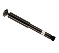2x BILSTEIN B4 OE Replacement Ammortizzatore Posteriore A pressione del gas