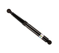 2x BILSTEIN B4 OE Replacement Ammortizzatore Posteriore A pressione del gas