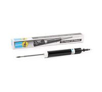 2x BILSTEIN B4 OE Replacement Ammortizzatore Posteriore A pressione del gas