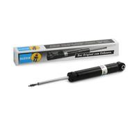 2x BILSTEIN B4 OE Replacement Ammortizzatore Posteriore A pressione del gas