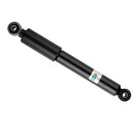 2x BILSTEIN B4 OE Replacement Ammortizzatore Posteriore A pressione del gas