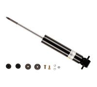 2x BILSTEIN B4 OE Replacement Ammortizzatore Posteriore A pressione del gas