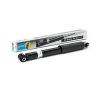 2x BILSTEIN B4 OE Replacement Ammortizzatore Posteriore A pressione del gas