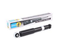2x BILSTEIN B4 OE Replacement Ammortizzatore Posteriore A pressione del gas