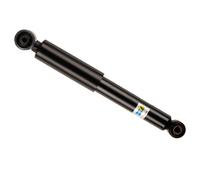 2x BILSTEIN B4 OE Replacement Ammortizzatore Posteriore A pressione del gas
