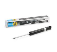 2x BILSTEIN B4 OE Replacement Ammortizzatore Posteriore A pressione del gas
