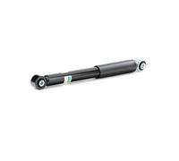 2x BILSTEIN B4 OE Replacement Ammortizzatore Posteriore A pressione del gas