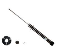 2x BILSTEIN B4 OE Replacement Ammortizzatore Posteriore A pressione del gas