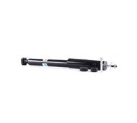 2x BILSTEIN B4 OE Replacement Ammortizzatore Posteriore A pressione del gas