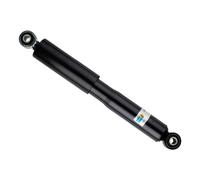 2x BILSTEIN B4 OE Replacement Ammortizzatore Posteriore A pressione del gas
