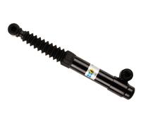 2x BILSTEIN B4 OE Replacement Ammortizzatore Posteriore A pressione del gas