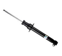 2x BILSTEIN B4 OE Replacement Ammortizzatore Posteriore A pressione del gas