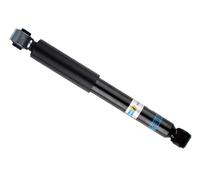 2x BILSTEIN B4 OE Replacement Ammortizzatore Posteriore A pressione del gas