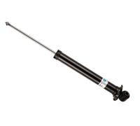 2x BILSTEIN B4 OE Replacement Ammortizzatore Posteriore A pressione del gas