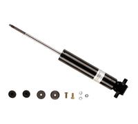 2x BILSTEIN B4 OE Replacement Ammortizzatore Posteriore A pressione del gas