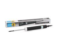 2x BILSTEIN B4 OE Replacement Ammortizzatore Posteriore A pressione del gas