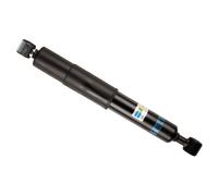 2x BILSTEIN B4 OE Replacement Ammortizzatore Posteriore A pressione del gas