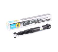 2x BILSTEIN B4 OE Replacement Ammortizzatore Posteriore A pressione del gas