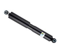 2x BILSTEIN B4 OE Replacement Ammortizzatore Posteriore A pressione del gas