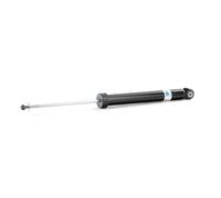 2x BILSTEIN B4 OE Replacement Ammortizzatore Posteriore A pressione del gas