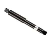 2x BILSTEIN B4 OE Replacement Ammortizzatore Posteriore A pressione del gas