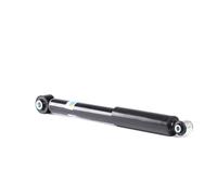 2x BILSTEIN B4 OE Replacement Ammortizzatore Posteriore A pressione del gas