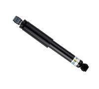 2x BILSTEIN B4 OE Replacement Ammortizzatore Posteriore A pressione del gas
