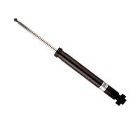 2x BILSTEIN B4 OE Replacement Ammortizzatore Posteriore A pressione del gas