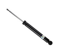 2x BILSTEIN B4 OE Replacement Ammortizzatore Posteriore A pressione del gas