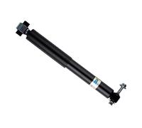 2x BILSTEIN B4 OE Replacement Ammortizzatore Posteriore A pressione del gas
