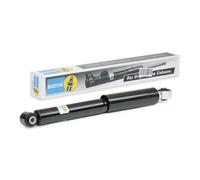 2x BILSTEIN B4 OE Replacement Ammortizzatore Posteriore A pressione del gas
