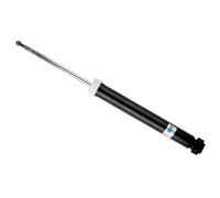 2x BILSTEIN B4 OE Replacement Ammortizzatore Posteriore A pressione del gas